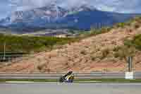 Circuito-de-Navarra;Spain;event-digital-images;motorbikes;no-limits;peter-wileman-photography;trackday;trackday-digital-images